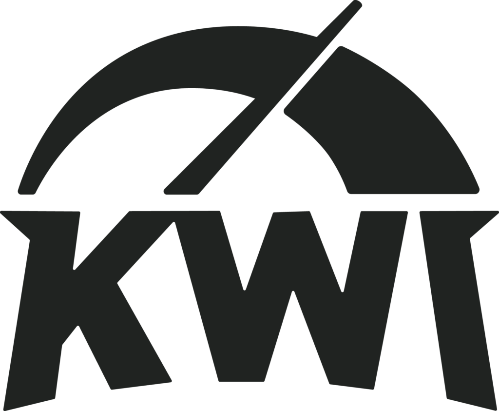 Logo_blkweb