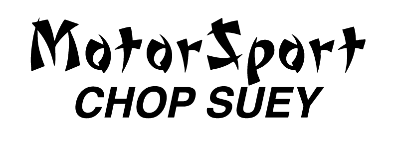 motorsport-chop-suey-logo
