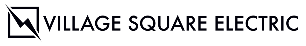 VSE-logo-text-black