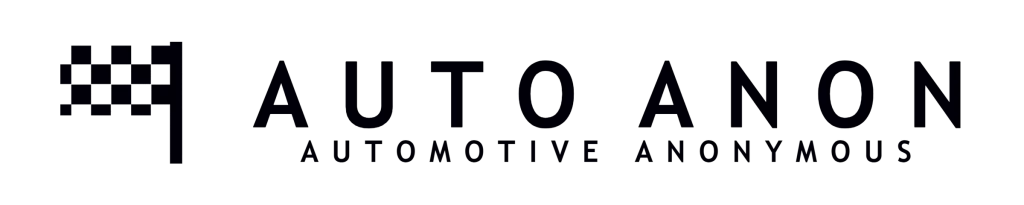 aa-logo-text-black