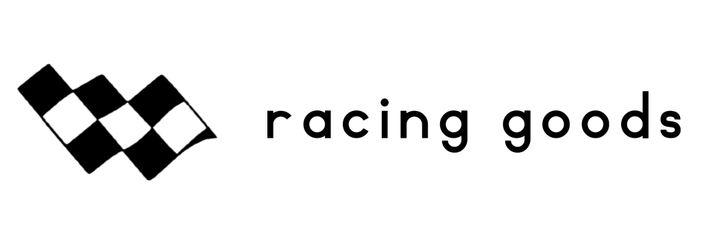 racing-goods-logo-black